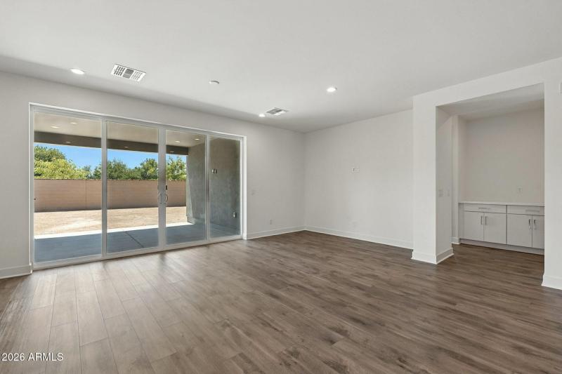 53-web-or-mls-Crawfordsville-7