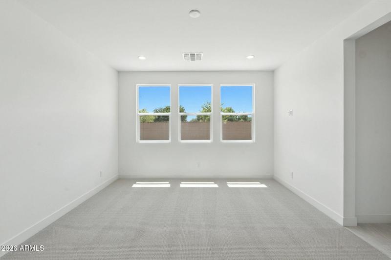 63-web-or-mls-Crawfordsville-17