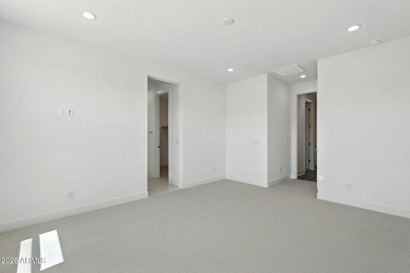 66-web-or-mls-Crawfordsville-20