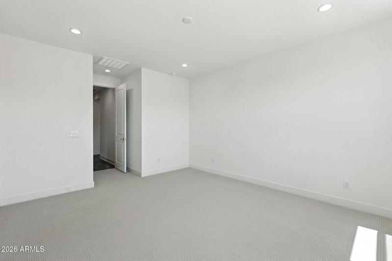 67-web-or-mls-Crawfordsville-21