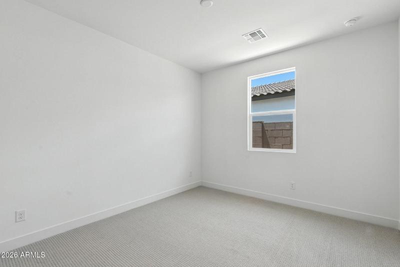 72-web-or-mls-Crawfordsville-26