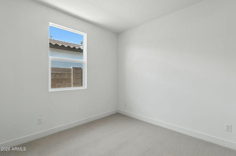 74-web-or-mls-Crawfordsville-28