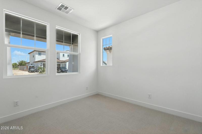 80-web-or-mls-Crawfordsville-34