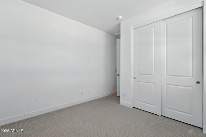 81-web-or-mls-Crawfordsville-35