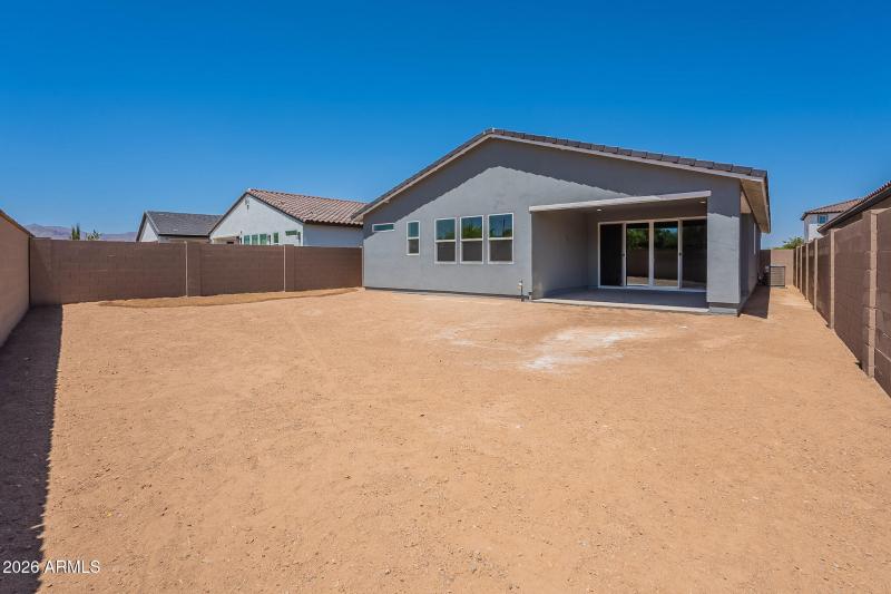 84-web-or-mls-Crawfordsville-38