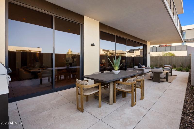 4849 N CAMELBACK RIDGE DR B108