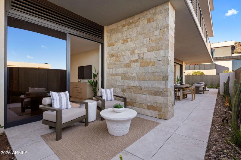 4849 N CAMELBACK RIDGE DR B108