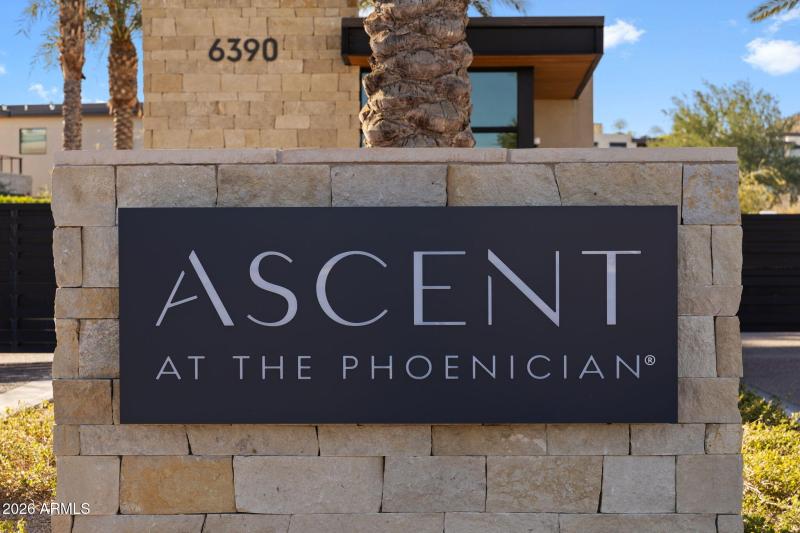 4849 N CAMELBACK RIDGE DR B108