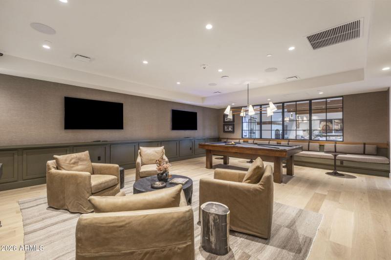 4849 N CAMELBACK RIDGE DR B108