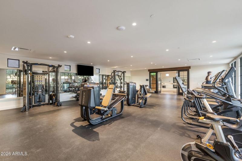 4849 N CAMELBACK RIDGE DR B108