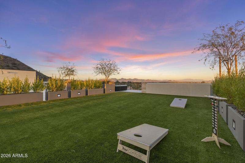 4849 N CAMELBACK RIDGE DR B108