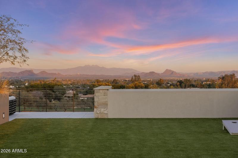 4849 N CAMELBACK RIDGE DR B108