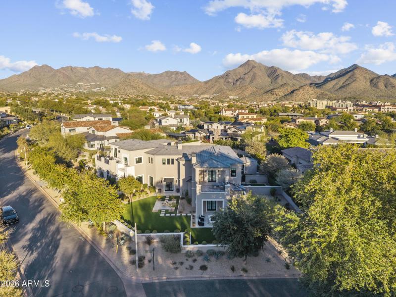 3_dji_20260130165836_0166_d