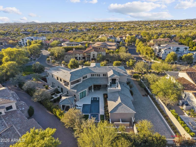 5_dji_20260130165942_0176_d