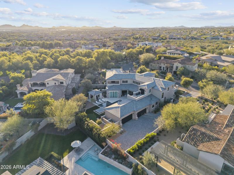 6_dji_20260130165958_0181_d