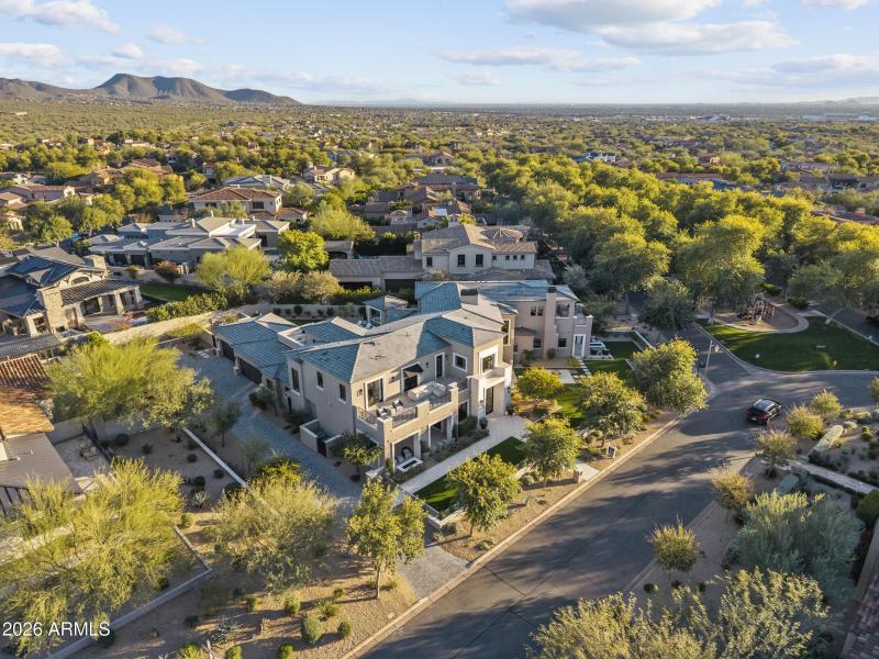 7_dji_20260130170029_0186_d