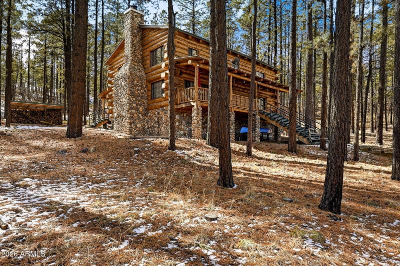 9CR2269-Nutrioso-AZ-3