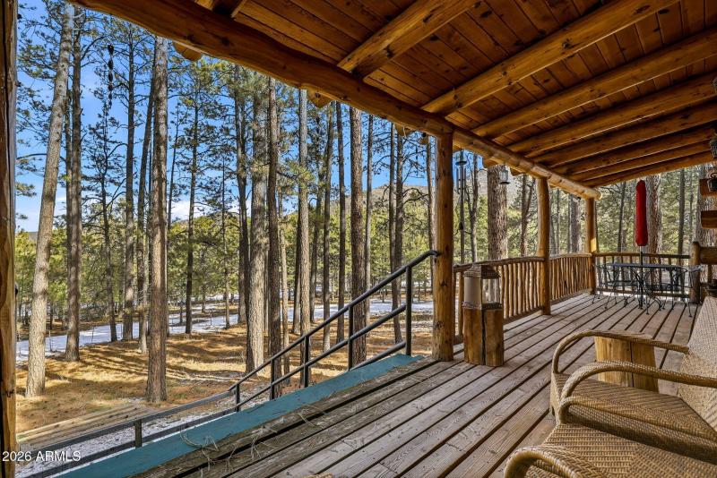 9CR2269-Nutrioso-AZ-4