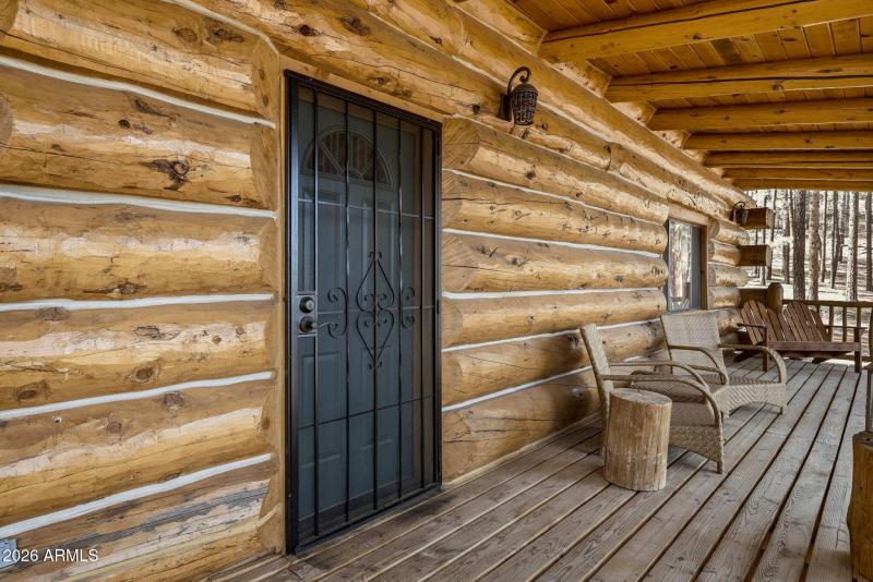 9CR2269-Nutrioso-AZ-6