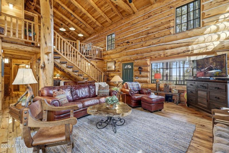 9CR2269-Nutrioso-AZ-9