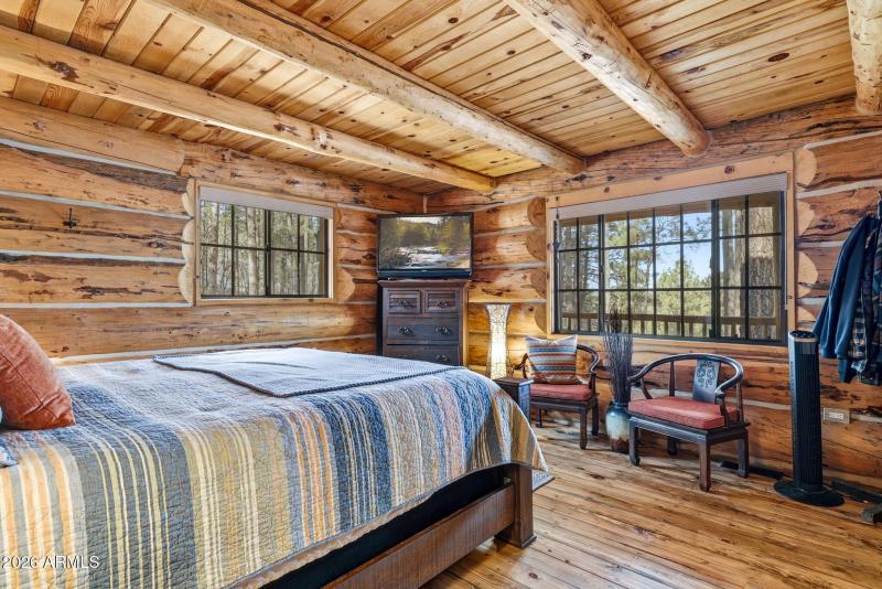 9CR2269-Nutrioso-AZ-15