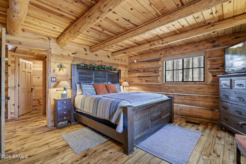 9CR2269-Nutrioso-AZ-16