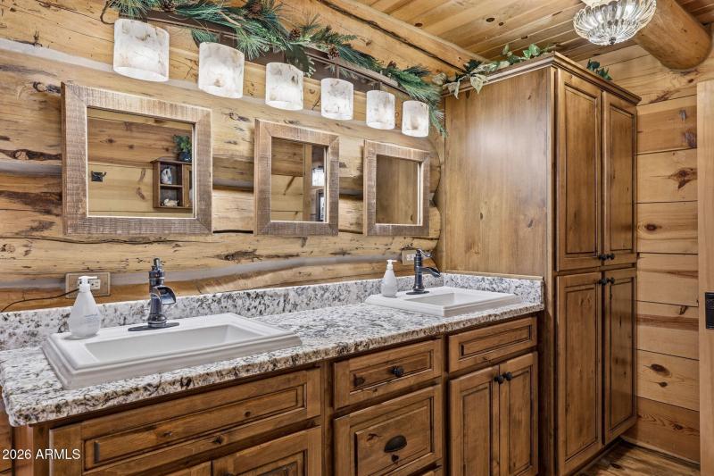 9CR2269-Nutrioso-AZ-18