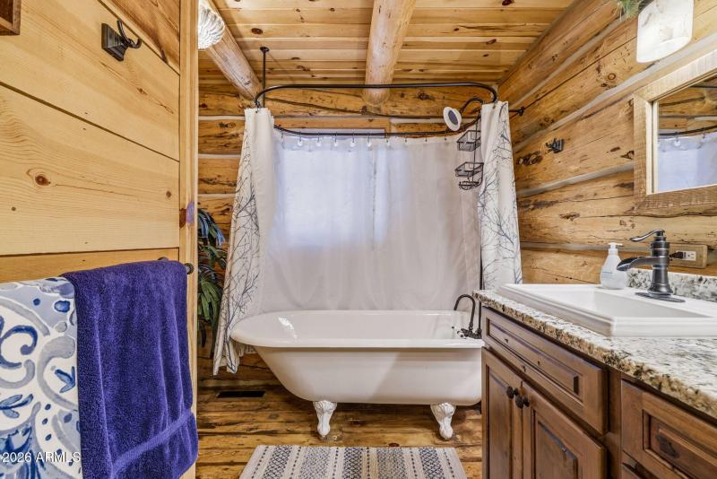 9CR2269-Nutrioso-AZ-19