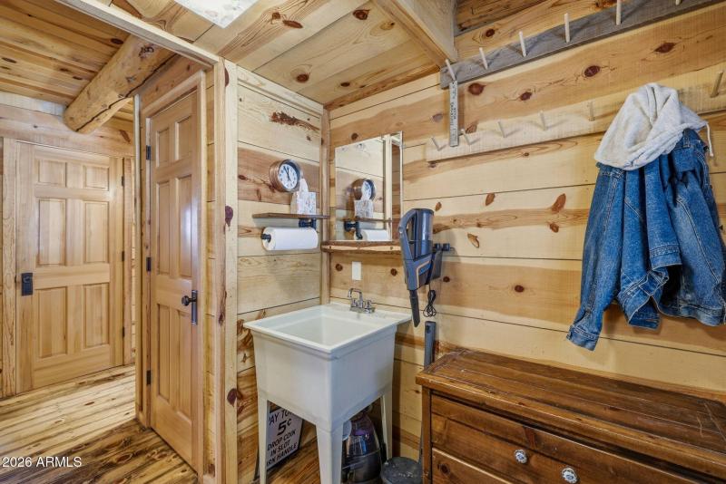 9CR2269-Nutrioso-AZ-21