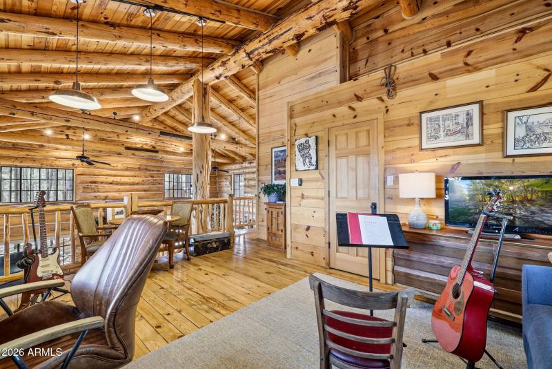 9CR2269-Nutrioso-AZ-24