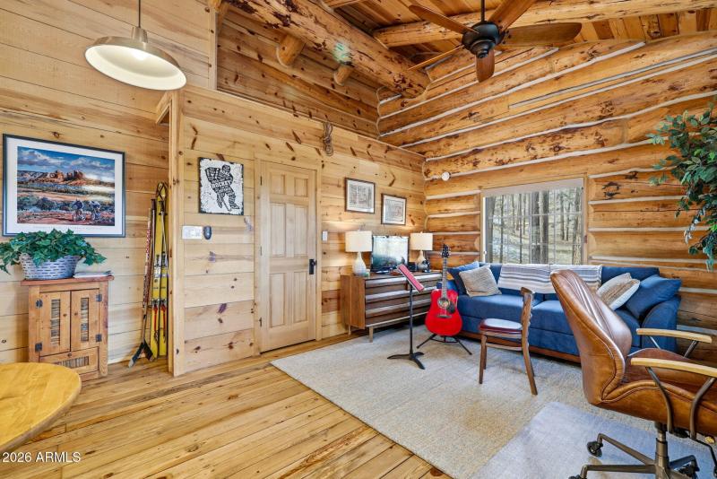 9CR2269-Nutrioso-AZ-25