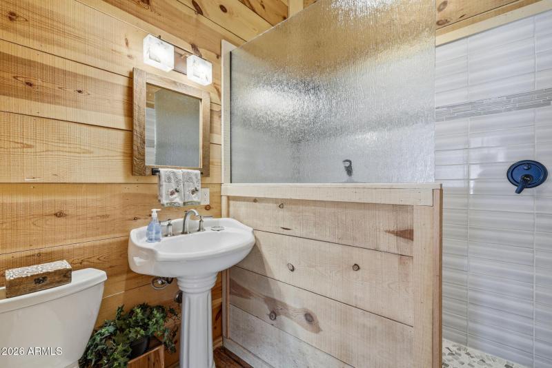 9CR2269-Nutrioso-AZ-28