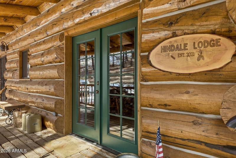 9CR2269-Nutrioso-AZ-30