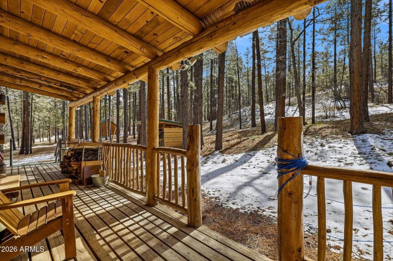 9CR2269-Nutrioso-AZ-31