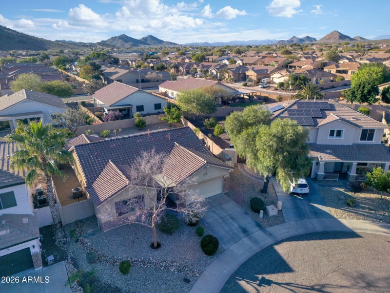 5455 W Bajada Rd Phoenix - 100_1
