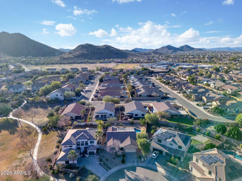 5455 W Bajada Rd Phoenix - 105_6