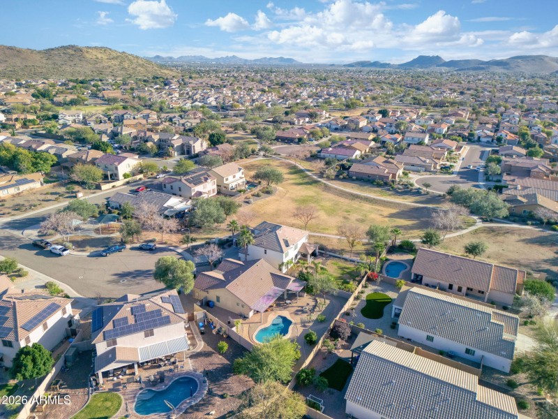 5455 W Bajada Rd Phoenix - 107_8