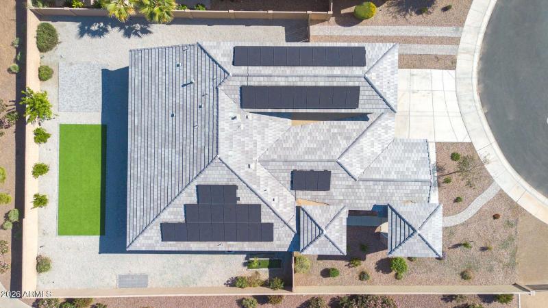 14384 W Hearn Rd Drone-12