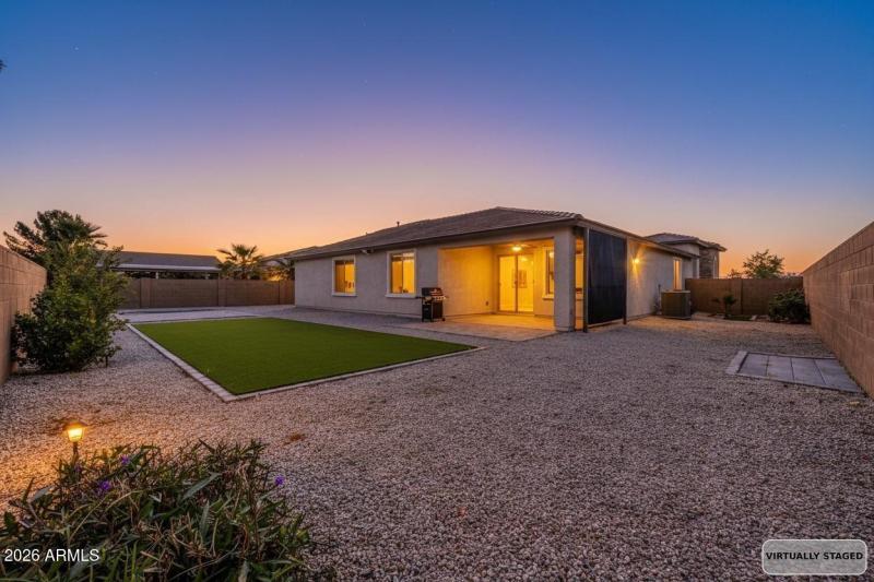 14384 W Hearn Rd VT 3