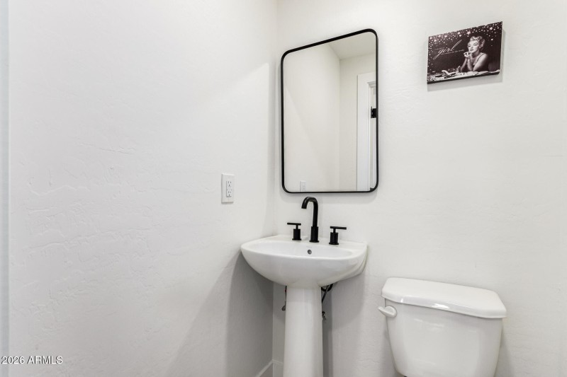 12 - 39th