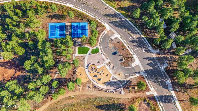 Timber Sky_Amenities (4)