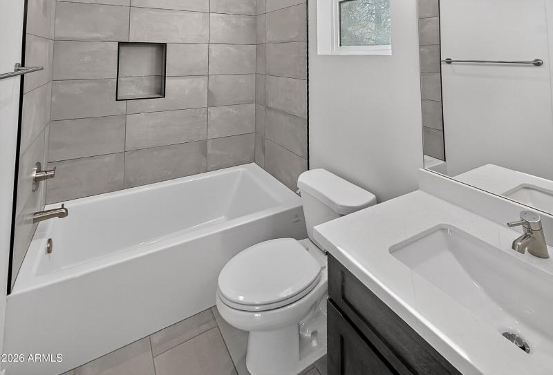 Timber Sky - Sirius lots 9- plan 2488-ba