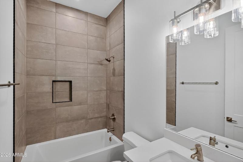 Timber Sky - Sirius lots 9- plan 2488-ba