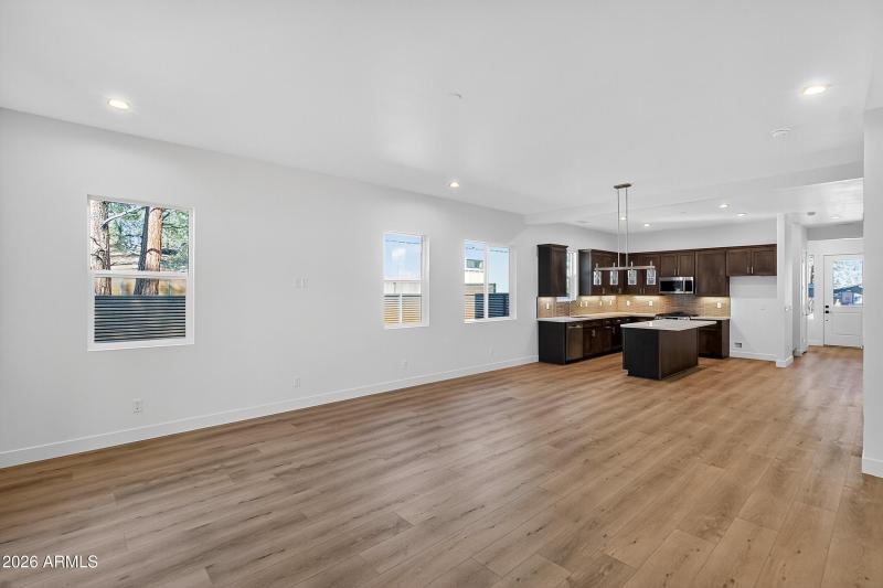 Timber Sky - Sirius lots 9- plan 2488-ki