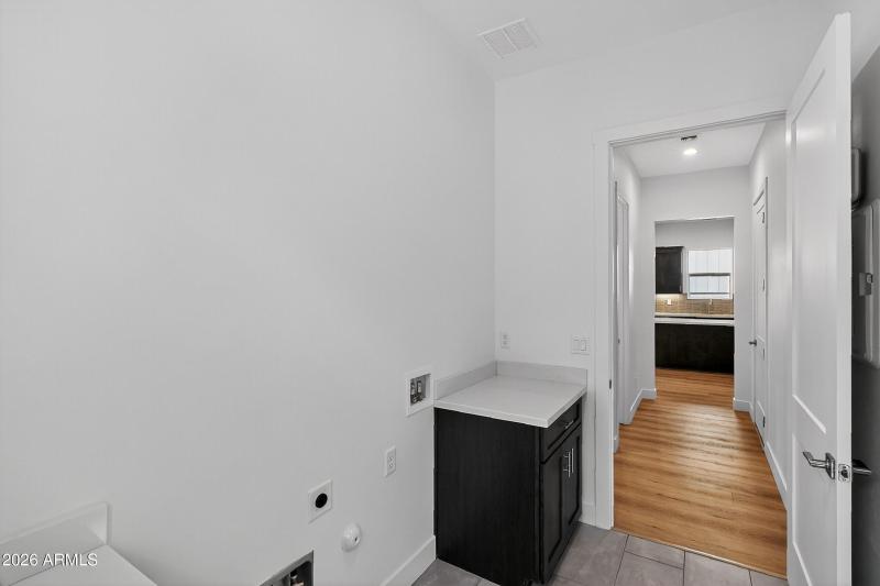 Timber Sky - Sirius lots 9- plan 2488-la