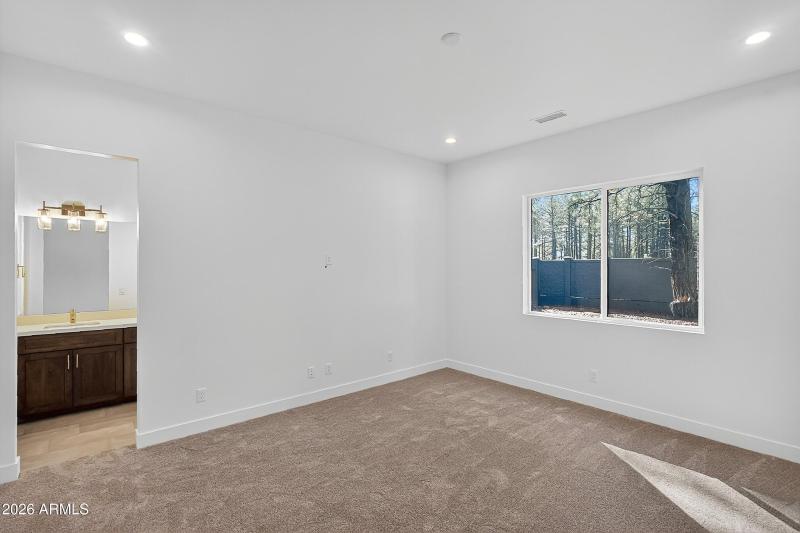 Timber Sky - Sirius lots 9- plan 2488-pr