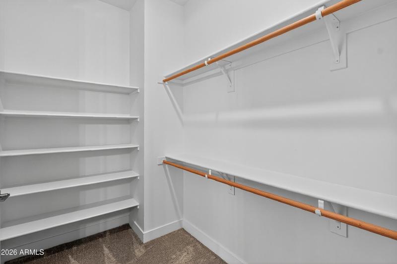 Timber Sky - Sirius lots 9- plan 2488-pr