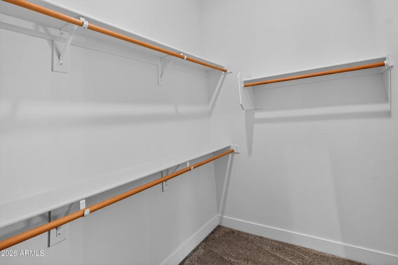 Timber Sky - Sirius lots 9- plan 2488-pr