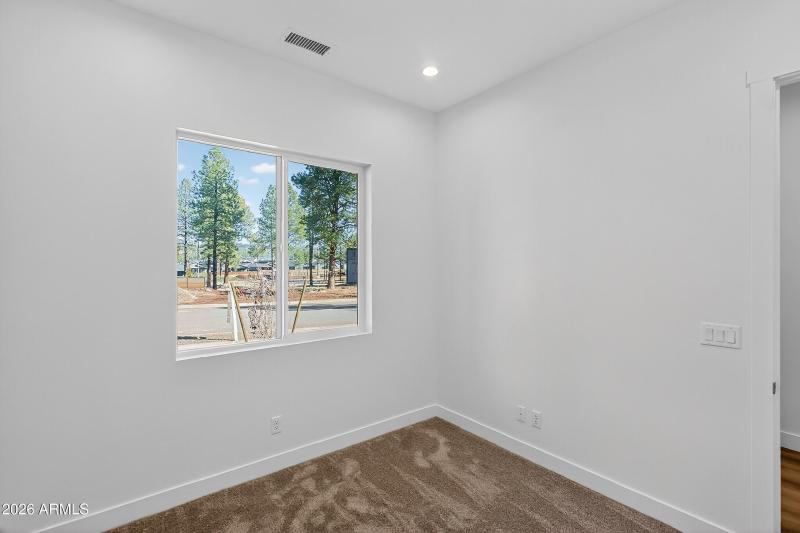 Timber Sky - Sirius lots 9- plan 2488-st