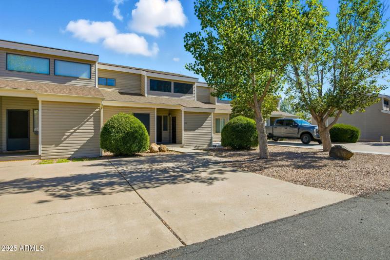 1991VillageCir-ShowLowAZ-2